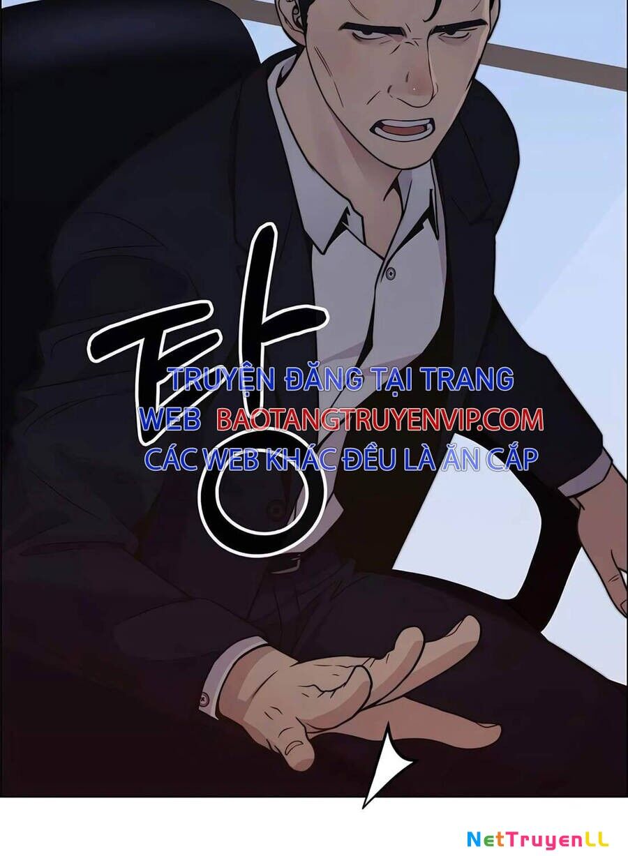 Người Đàn Ông Thực Thụ Chapter 197 - 120