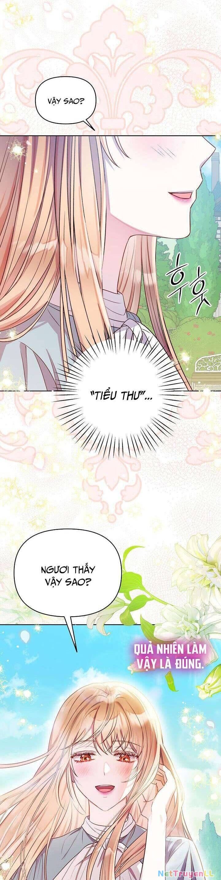 Chiến Lược Ly Hôn Chapter 13 - 35