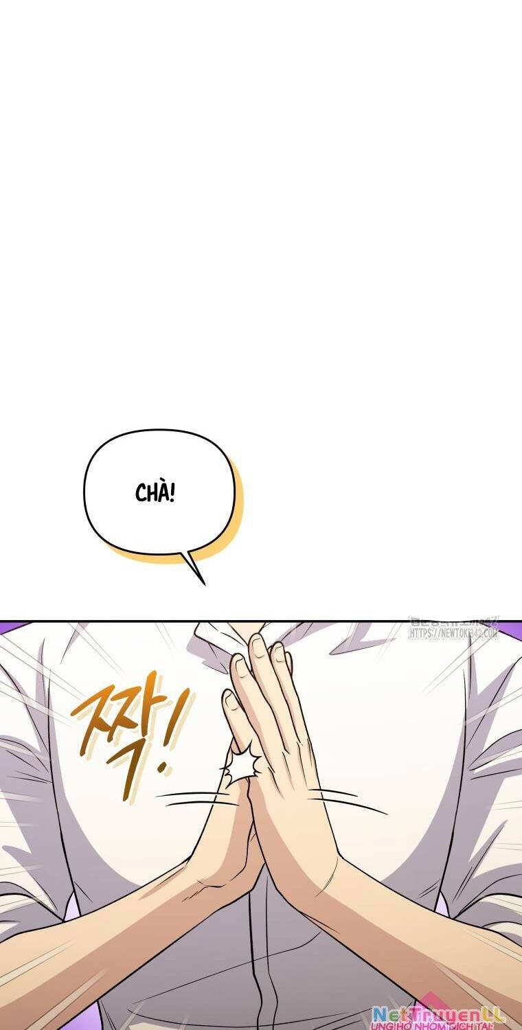 Nhà Hàng Thợ Săn Quái Vật Chapter 45 - 16