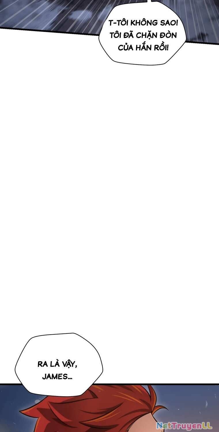 Helmut Đứa Trẻ Bị Ruồng Bỏ Chapter 76 - 56