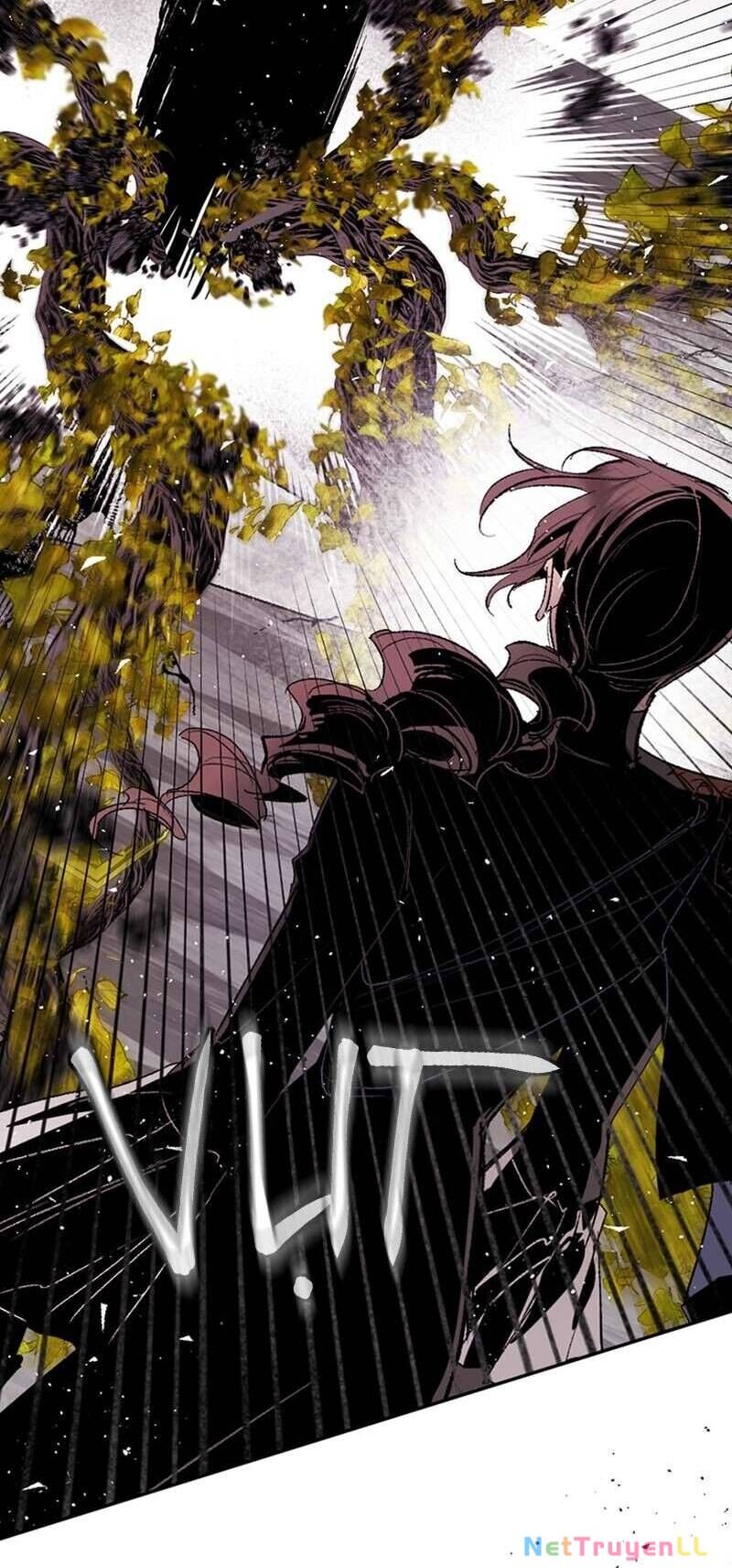 Lời Thú Nhận Của Chúa Tể Bóng Tối Chapter 77 - 25