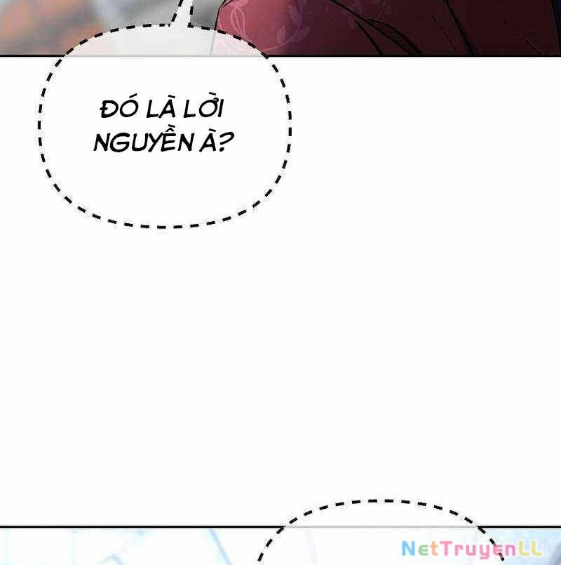 Sự Chuyển Sinh Vào Võ Lâm Thế Gia Của Ranker Chapter 124 - 13