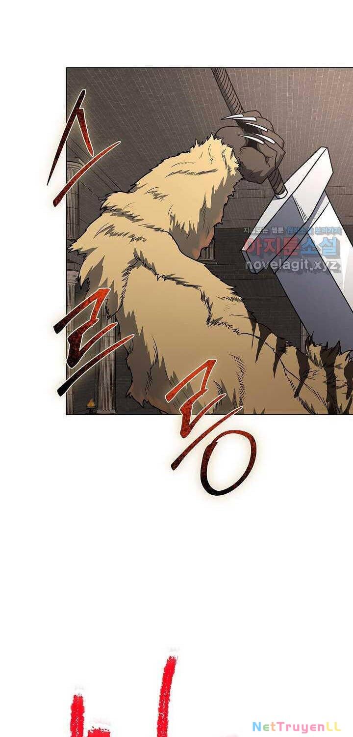 Thiên Ma Không Muốn Thăng Cấp Chapter 48 - 70