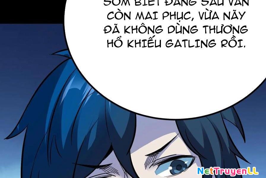 Quỷ Dị Khôi Phục: Ta Có Thể Hóa Thân Thành Đại Yêu Chapter 129 - 52
