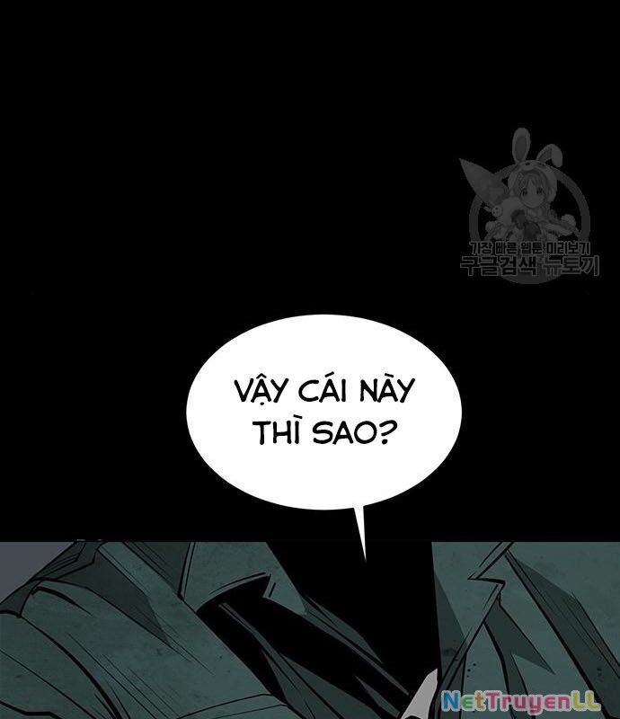 Nhân Vật Chính Ẩn Giấu Sức Mạnh Chapter 15 - 107