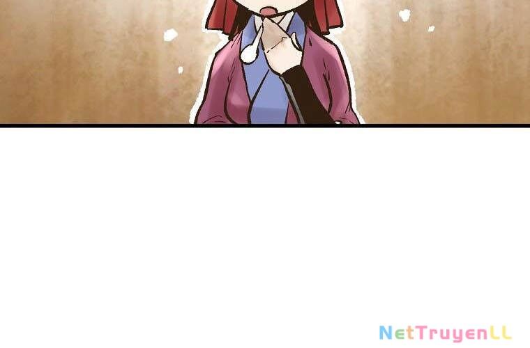 Quỷ Công Di Lục Chapter 29 - 96