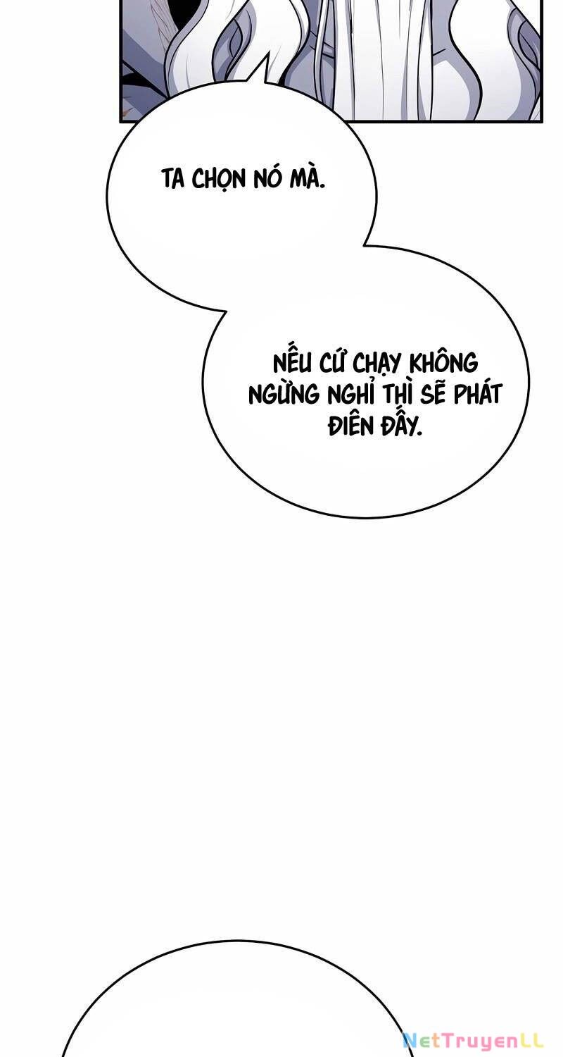 Những Nhân Vật Chính Mà Chỉ Tôi Biết Chapter 35 - 60