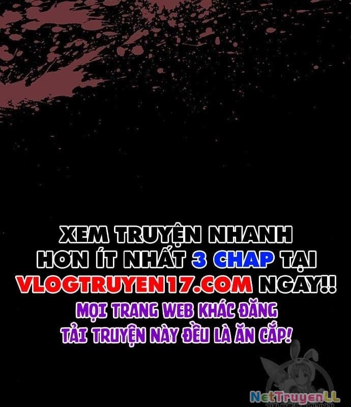Nhân Vật Chính Ẩn Giấu Sức Mạnh Chapter 17 - 155