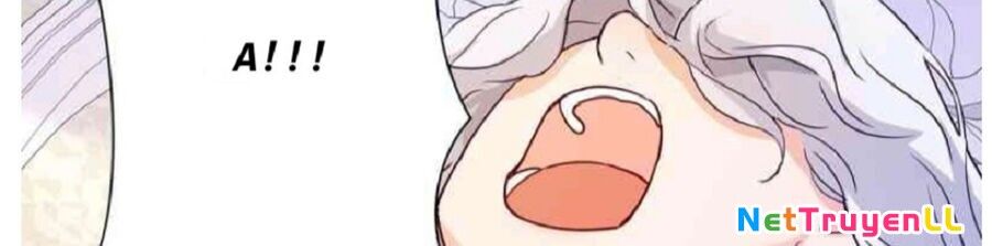 Phán Mại Cấp Vương Tử Chapter 2 - 72