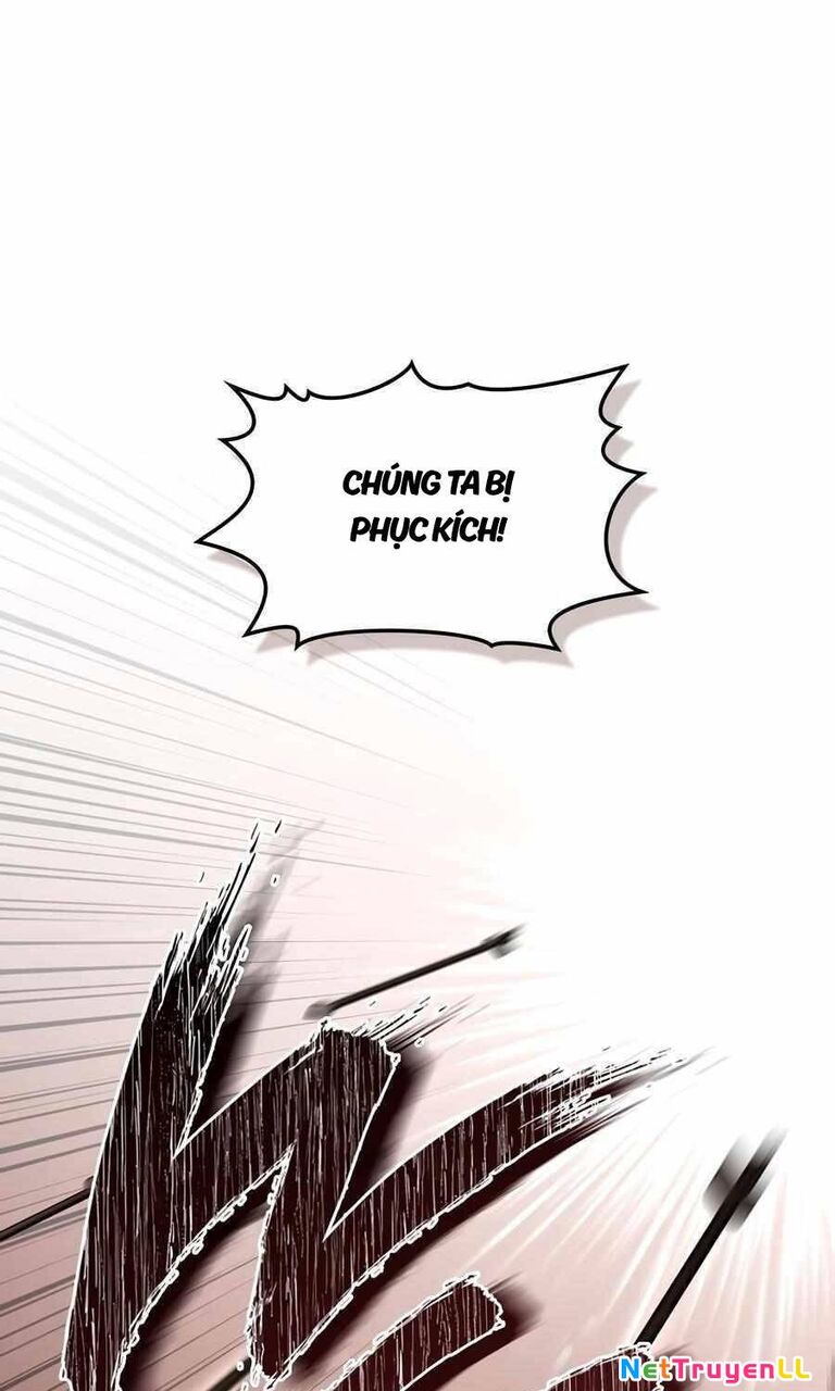 Tái Sinh Thành Hoàng Tử Của Quốc Gia Kẻ Địch Chapter 36 - 1