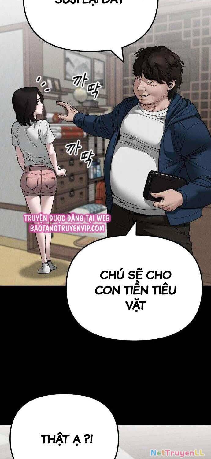 Giang Hồ Thực Thi Công Lý Chapter 106 - 40