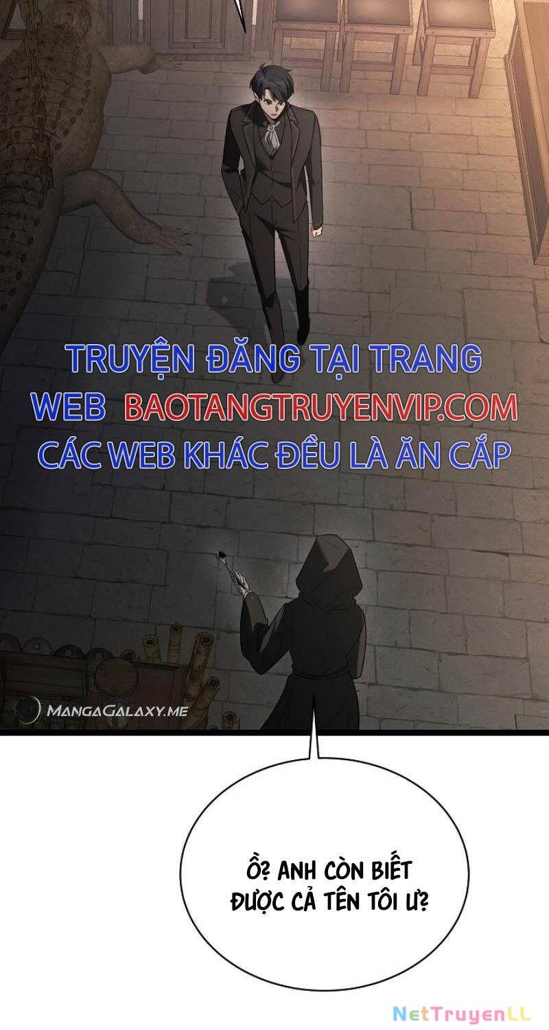 Anh Hùng Trọng Sinh Thành Trưởng Tử Nhà Công Tước Chapter 5 - 65