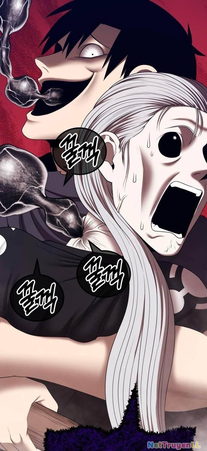 Gậy Gỗ Cấp 99+ Chapter 101 - 341