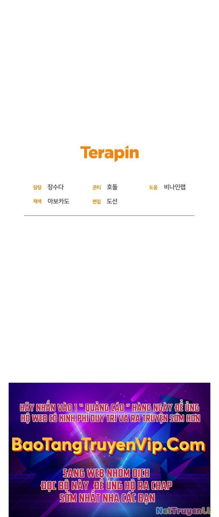 Nhà Hàng Thợ Săn Quái Vật Chapter 45 - 99