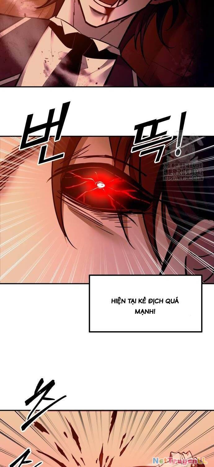 Trở Thành Hung Thần Trong Trò Chơi Thủ Thành Chapter 108 - 7