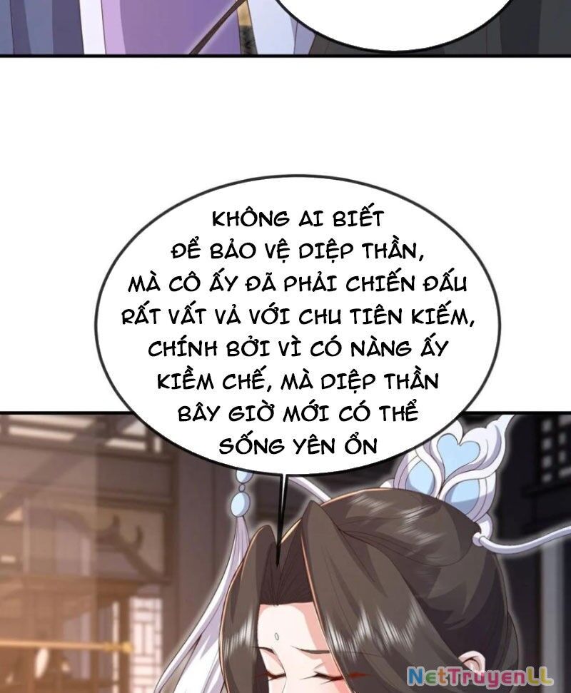 Tiên Võ Đế Tôn Chapter 592 - 71