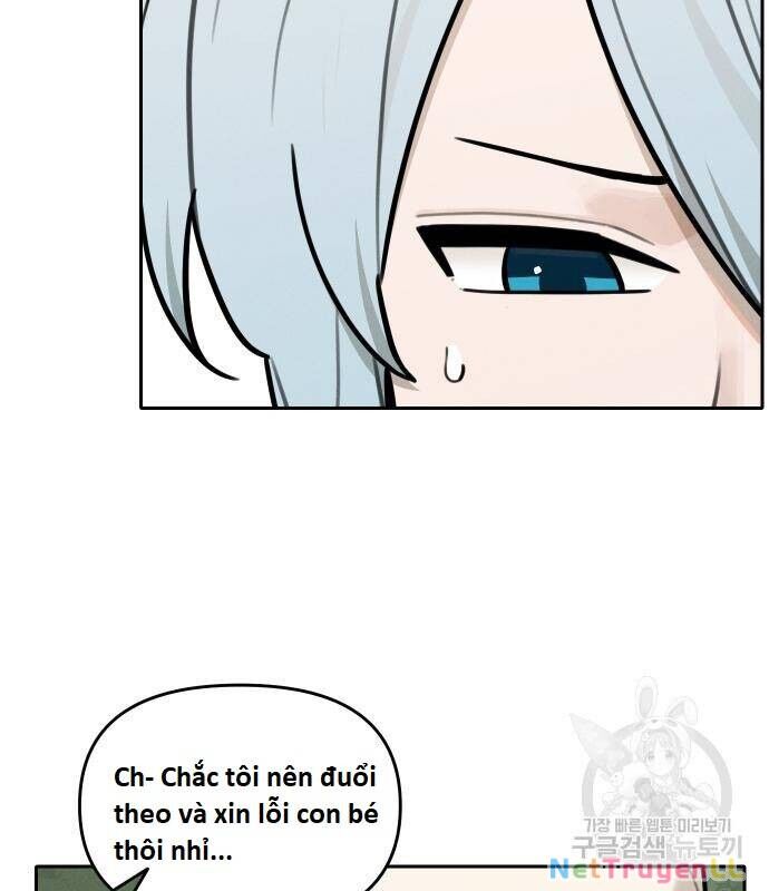 Hổ Đến Chơi Nhà Chapter 100 - 37