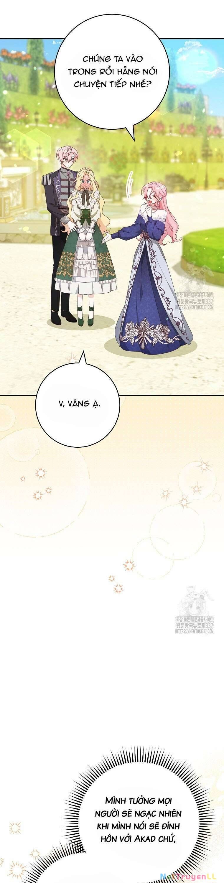 Tôi Đã Phạm Sai Lầm Rồi Chapter 63 - 10