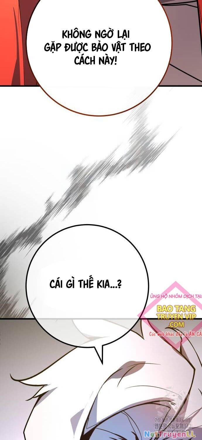 Quỷ Troll Mạnh Nhất Thế Giới Chapter 90 - 16