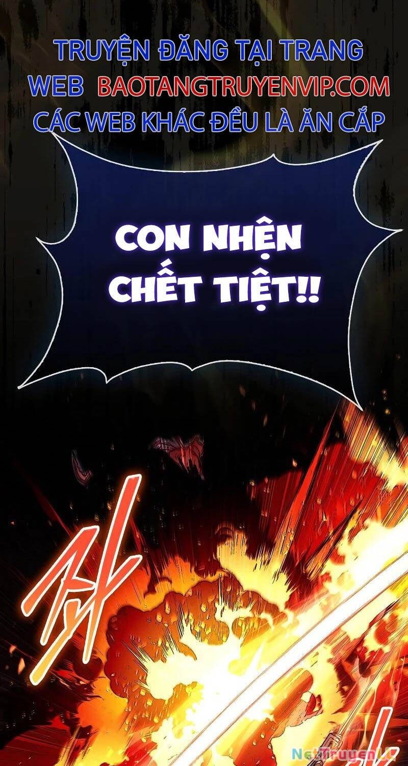 Quân Cờ Thứ 31 Lật Ngược Ván Cờ Chapter 53 - 102