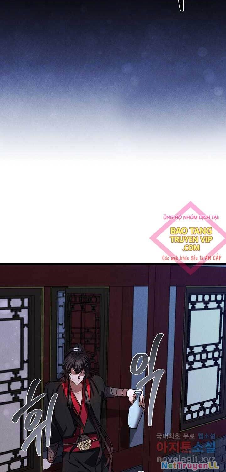 Thiên Tài Võ Thuật Hoàn Sinh Chapter 33 - 30