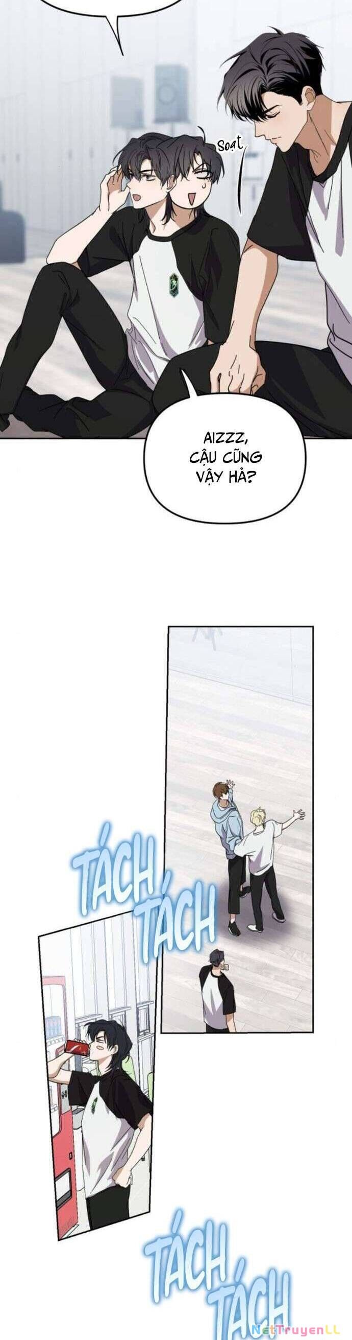 Tôi Trở Thành Thành Viên Trẻ Tuổi Nhất Nhóm Nhạc Idol Nam Chapter 34 - 30