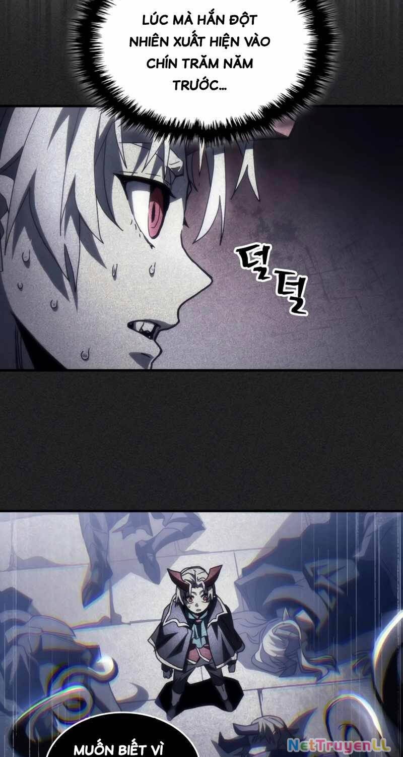 Hãy Hành Động Như Một Boss Đi Ngài Mr Devourer Chapter 49 - 48