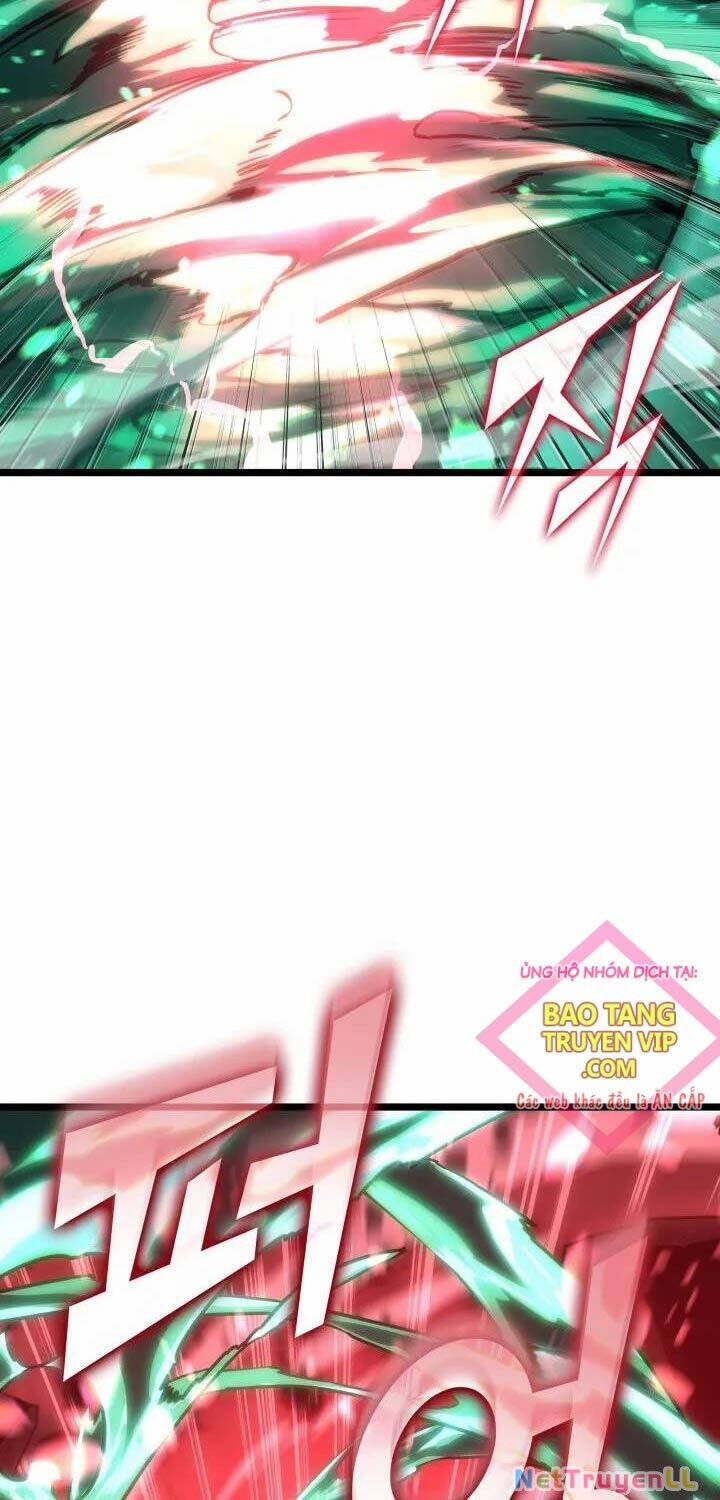 Sự Trở Lại Của Người Chơi Cấp Sss Chapter 114 - 78