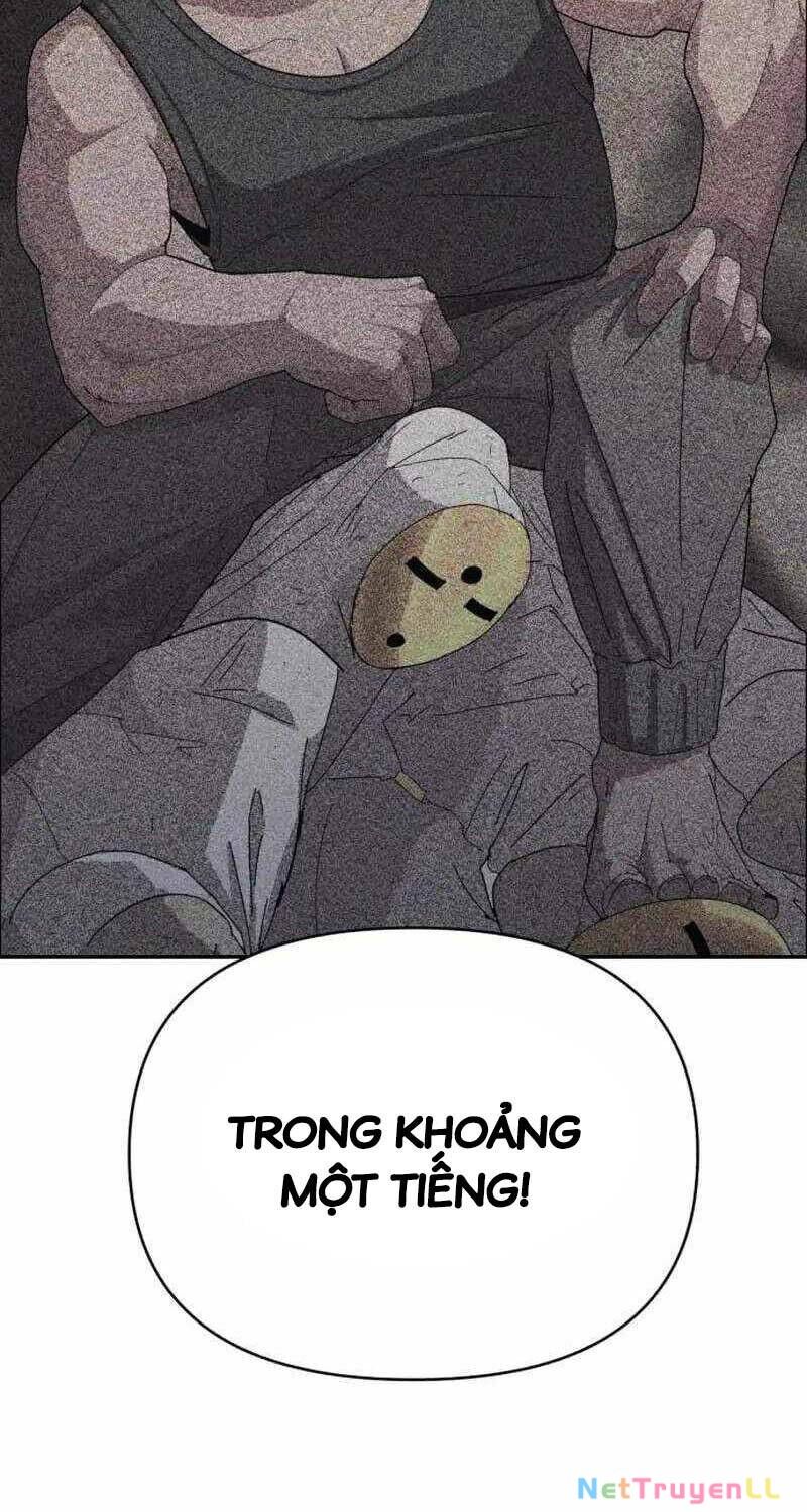 Khuyết Nhân Chapter 5 - 95