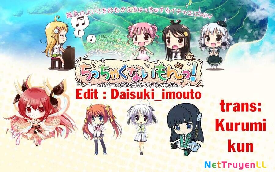 Dungeon Ni Hisomu Yandere Na Kanojo Ni Ore Wa Nando Mo Korosareru Chapter 16 - 3