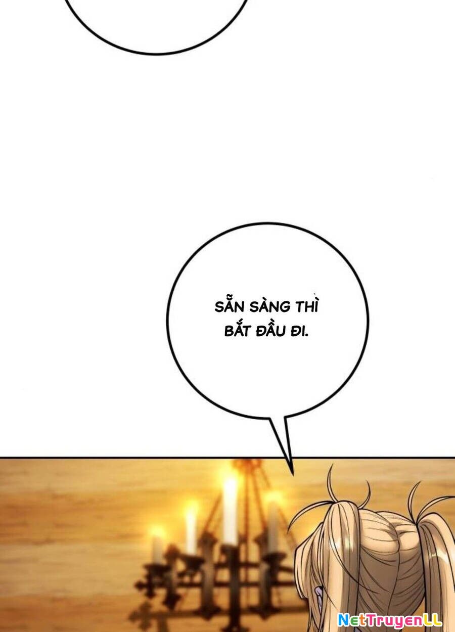 Tôi Mạnh Hơn Anh Hùng Chapter 53 - 4