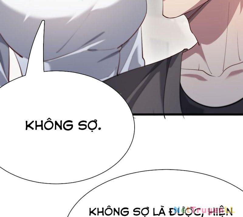 Ta Bị Kẹt Cùng Một Ngày 1000 Năm Chapter 101 - 84