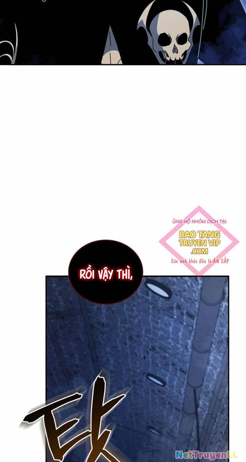 Tử Linh Sư Thiên Tài Của Học Viện Chapter 118 - 28