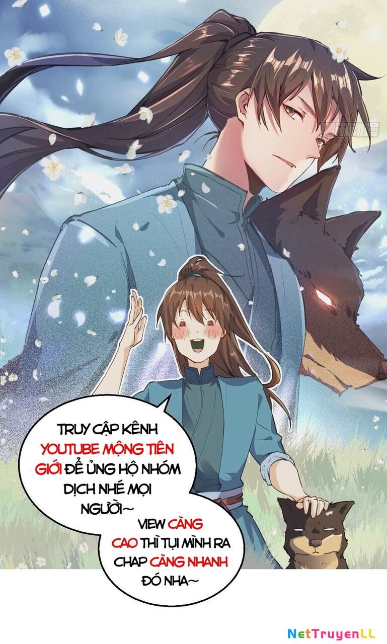 [FIX Thứ tự] Ta Trời Sinh Đã Là Nhân Vật Phản Diện Chapter 170 - 43