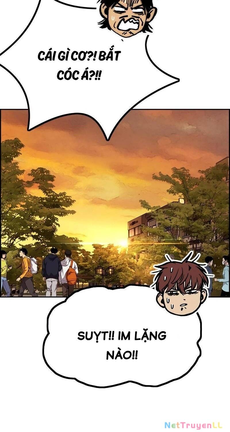 Thể Thao Cực Hạn Chapter 507 - 33