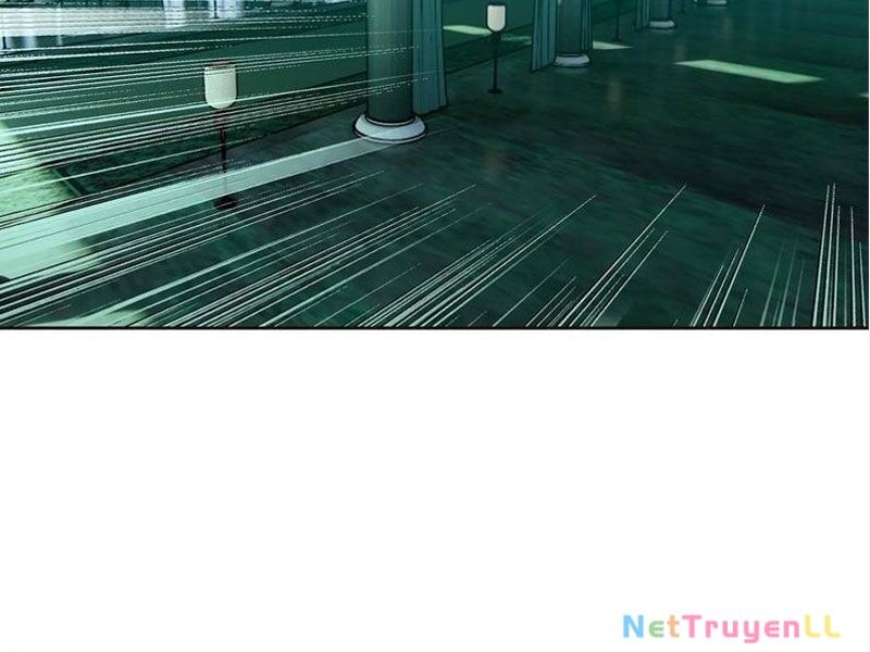 Ta Đây Chính Là Tuyệt Thế Cao Thủ Chapter 76 - 47