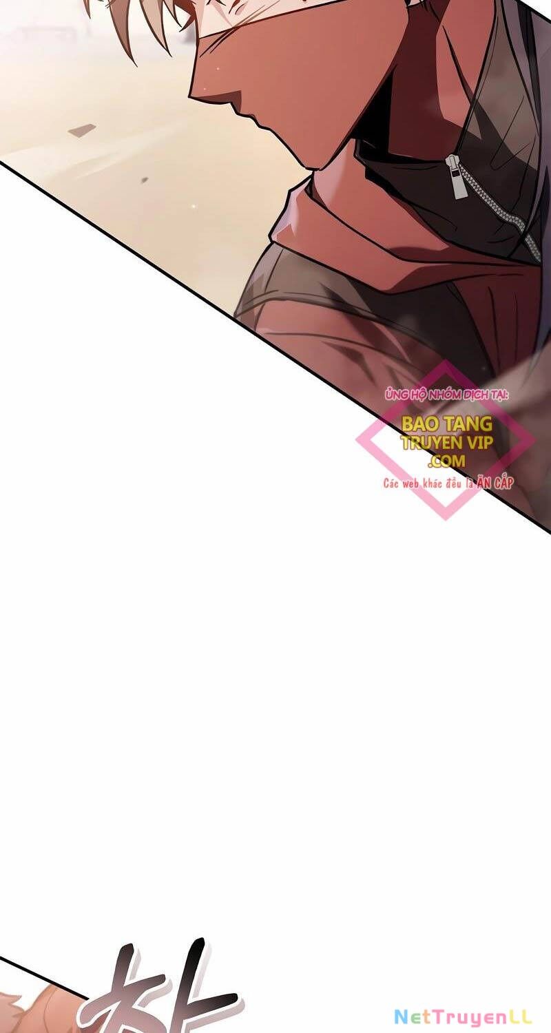 Kí Sự Hồi Quy Chapter 98 - 29