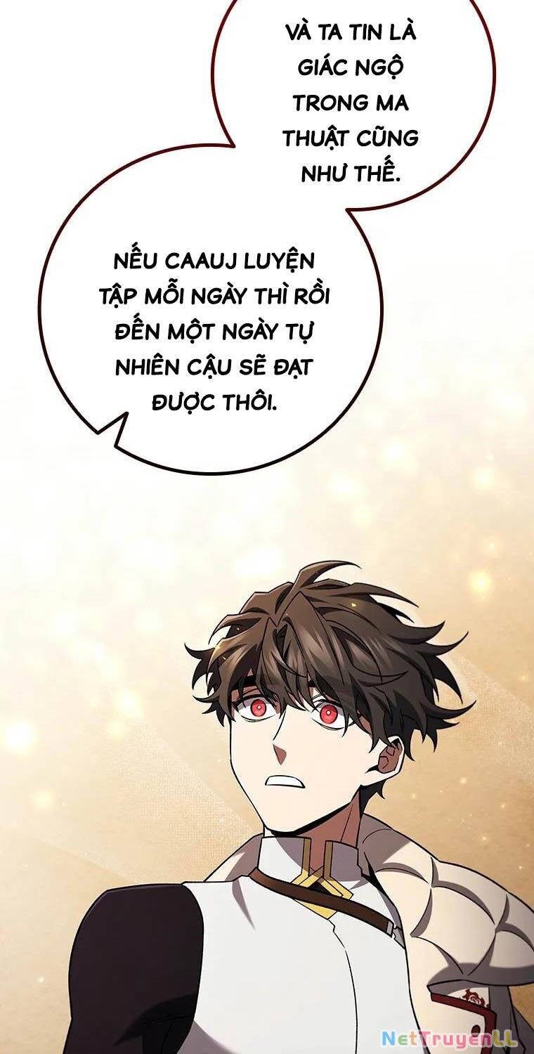 Thực Long Ma Pháp Sư Chapter 64 - 75