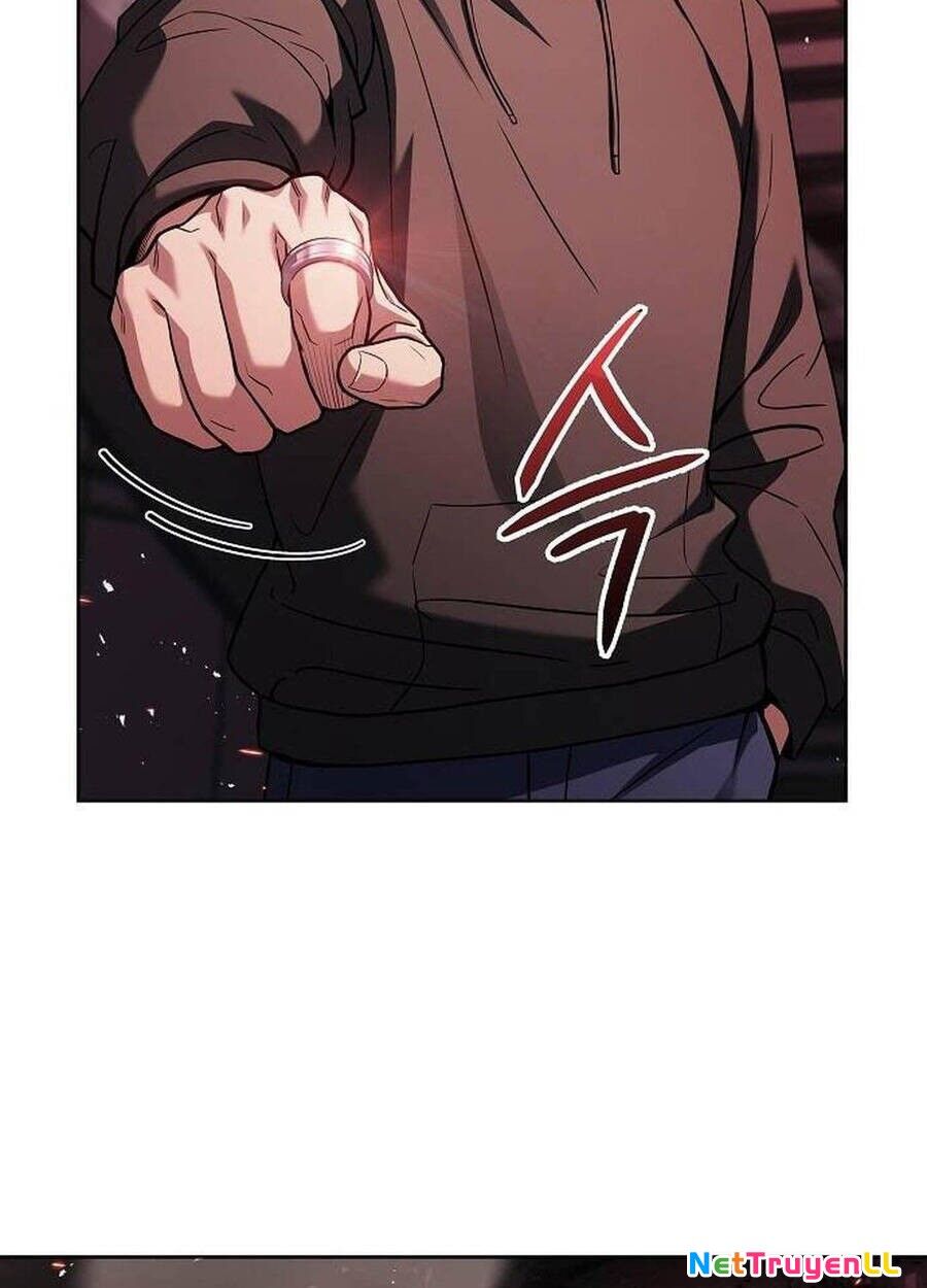 Chòm Sao Là Đệ Tử Của Tôi Chapter 77 - 3