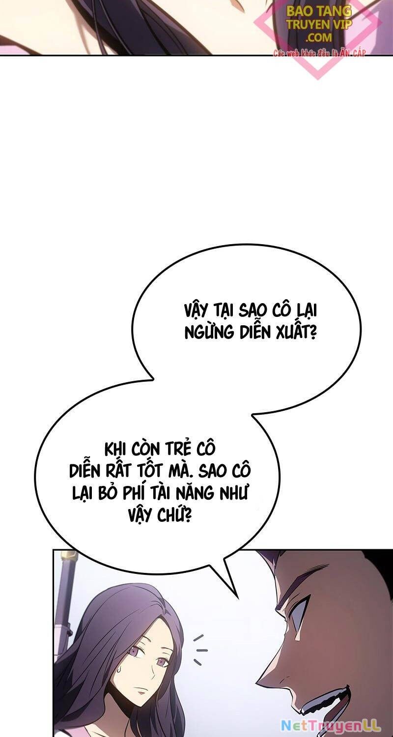 Solo Leveling Arise: Nguồn Gốc Của Thợ Săn Chapter 3 - 18