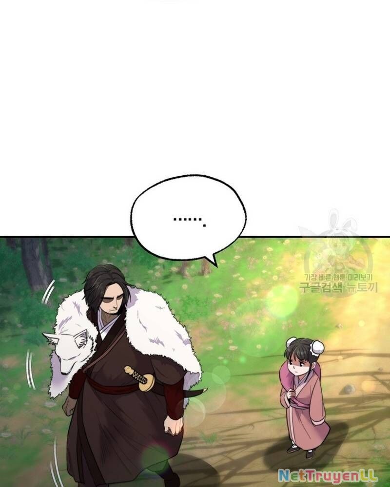 Võ Sĩ Hồi Hương Chapter 26 - 39