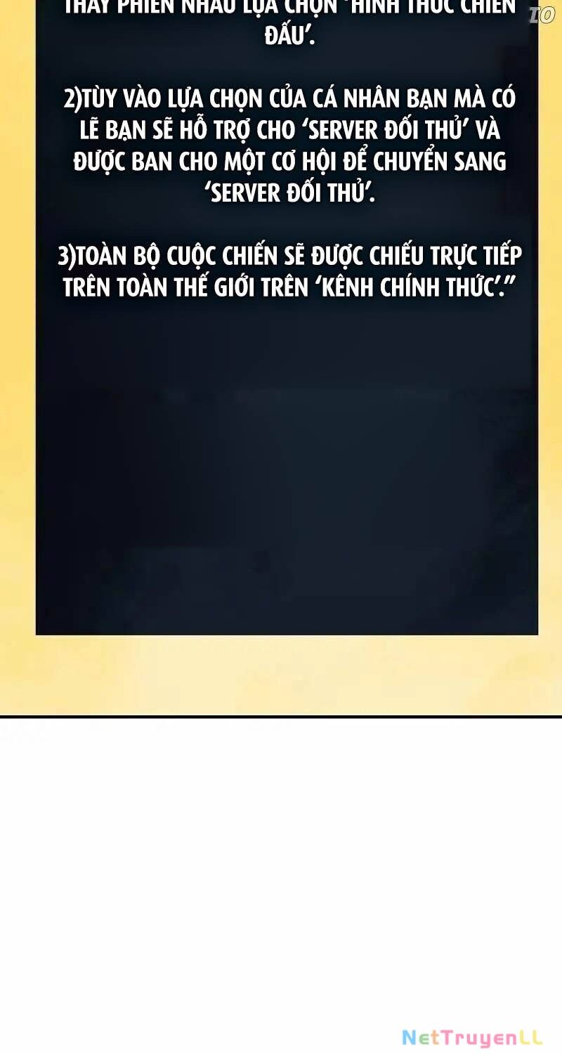 Độc Cô Tử Linh Sư Chapter 128 - 108