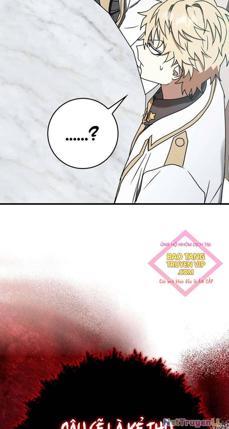 Học Viện Của Con Trai Quỷ Vương Chapter 69 - 90