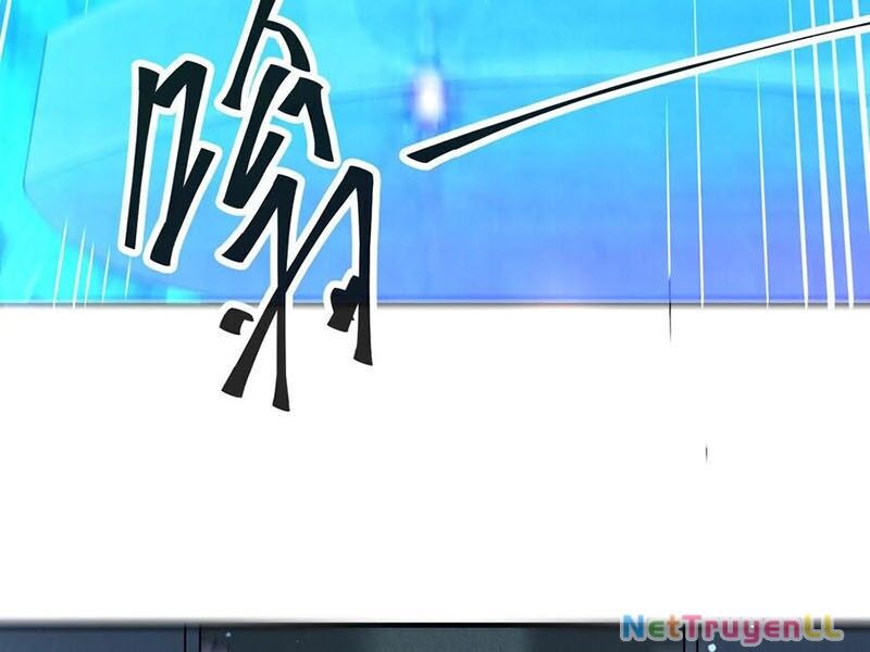 Ngày Tận Thế: Ta Nhận Được Tỷ Lệ Rớt Đồ Gấp 100 Lần Chapter 342 - 61