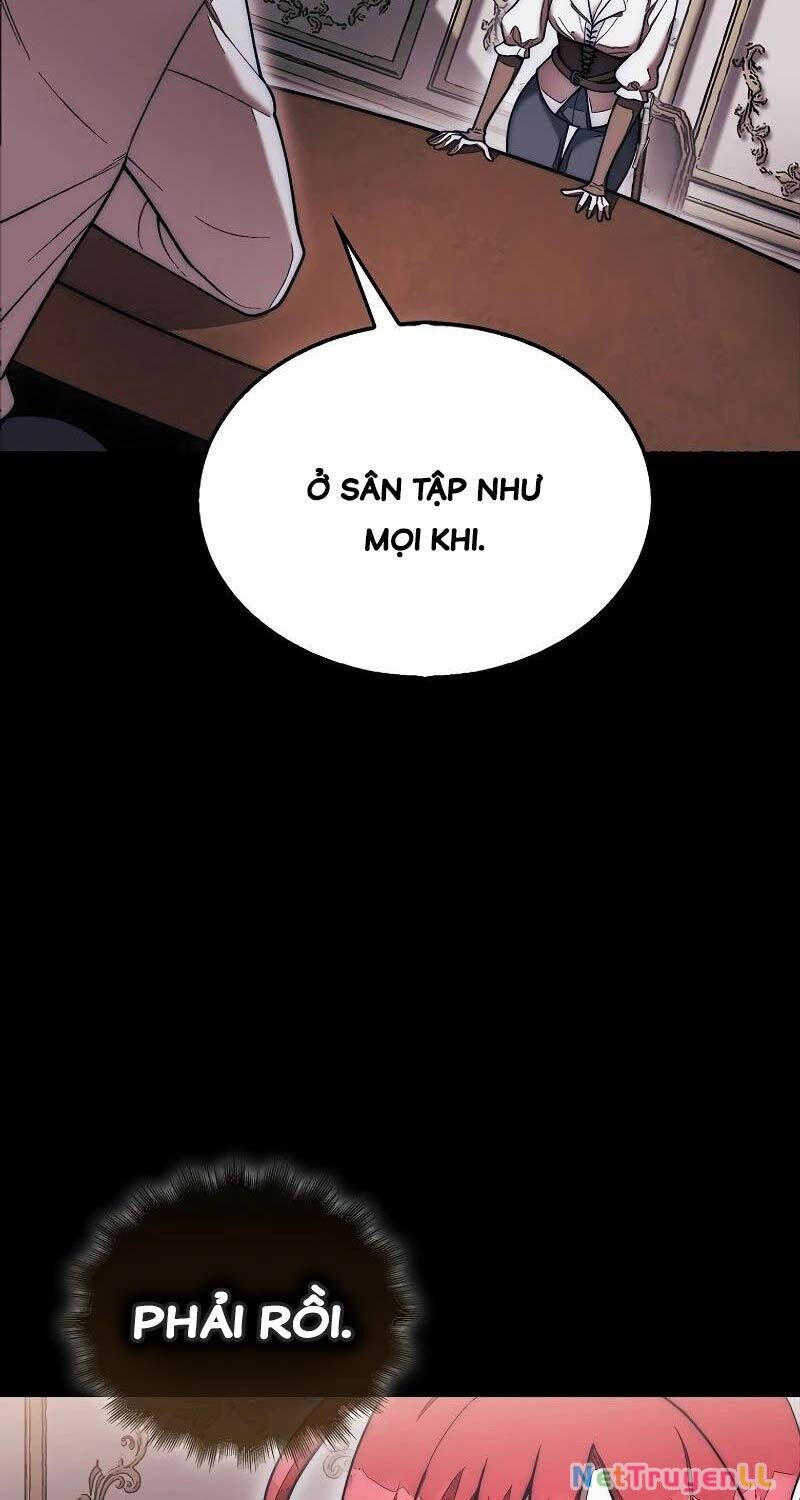 Quân Cờ Thứ 31 Lật Ngược Ván Cờ Chapter 53 - 60