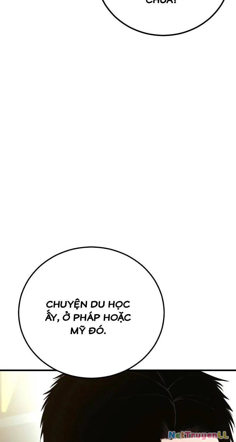 Bố Tôi Là Đặc Vụ Chapter 146 - 84