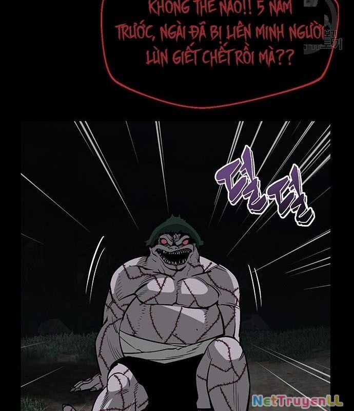 Nhân Vật Chính Ẩn Giấu Sức Mạnh Chapter 15 - 171