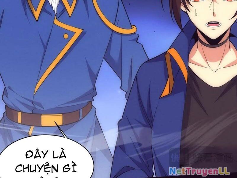 Tiến Hóa Cuồng Triều Chapter 197 - 127