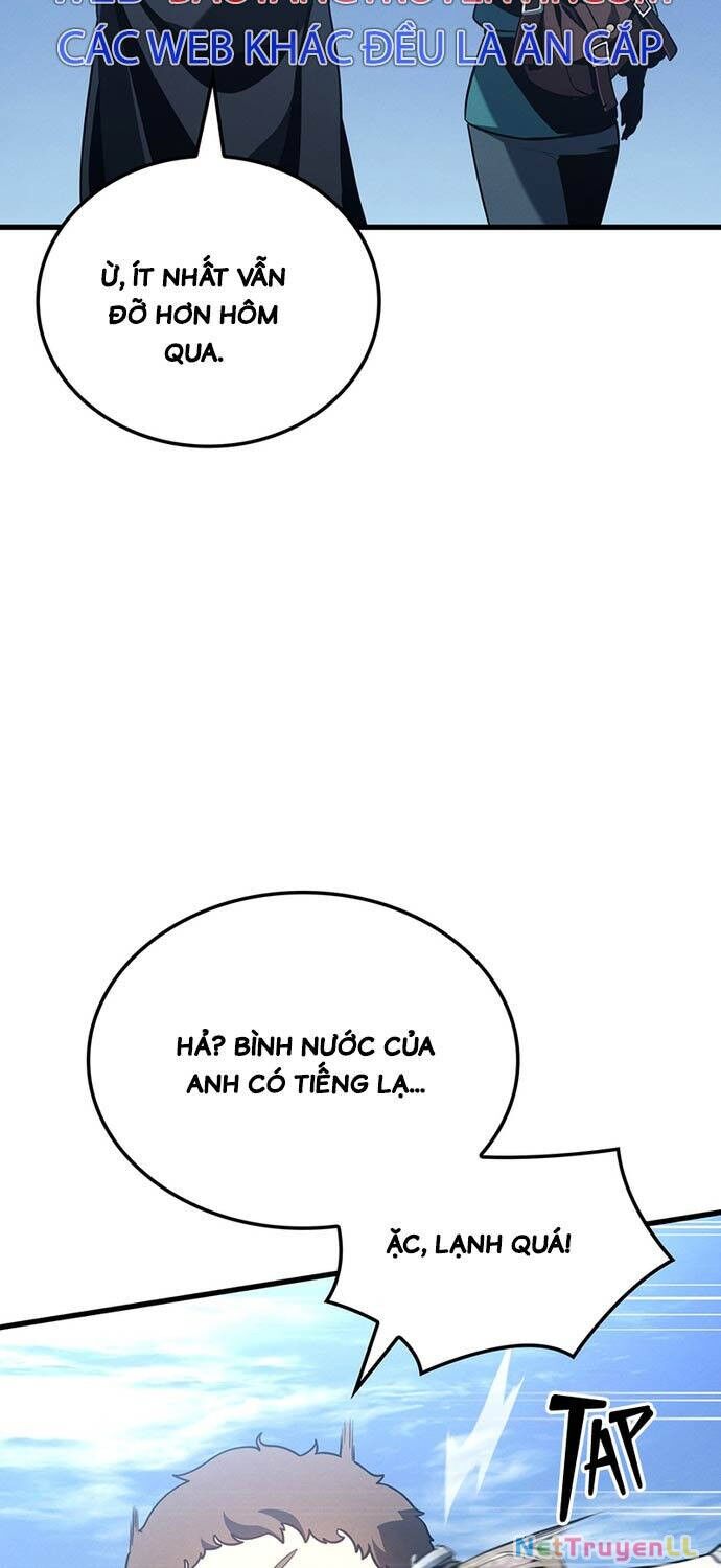 Băng Vương Chapter 6 - 36