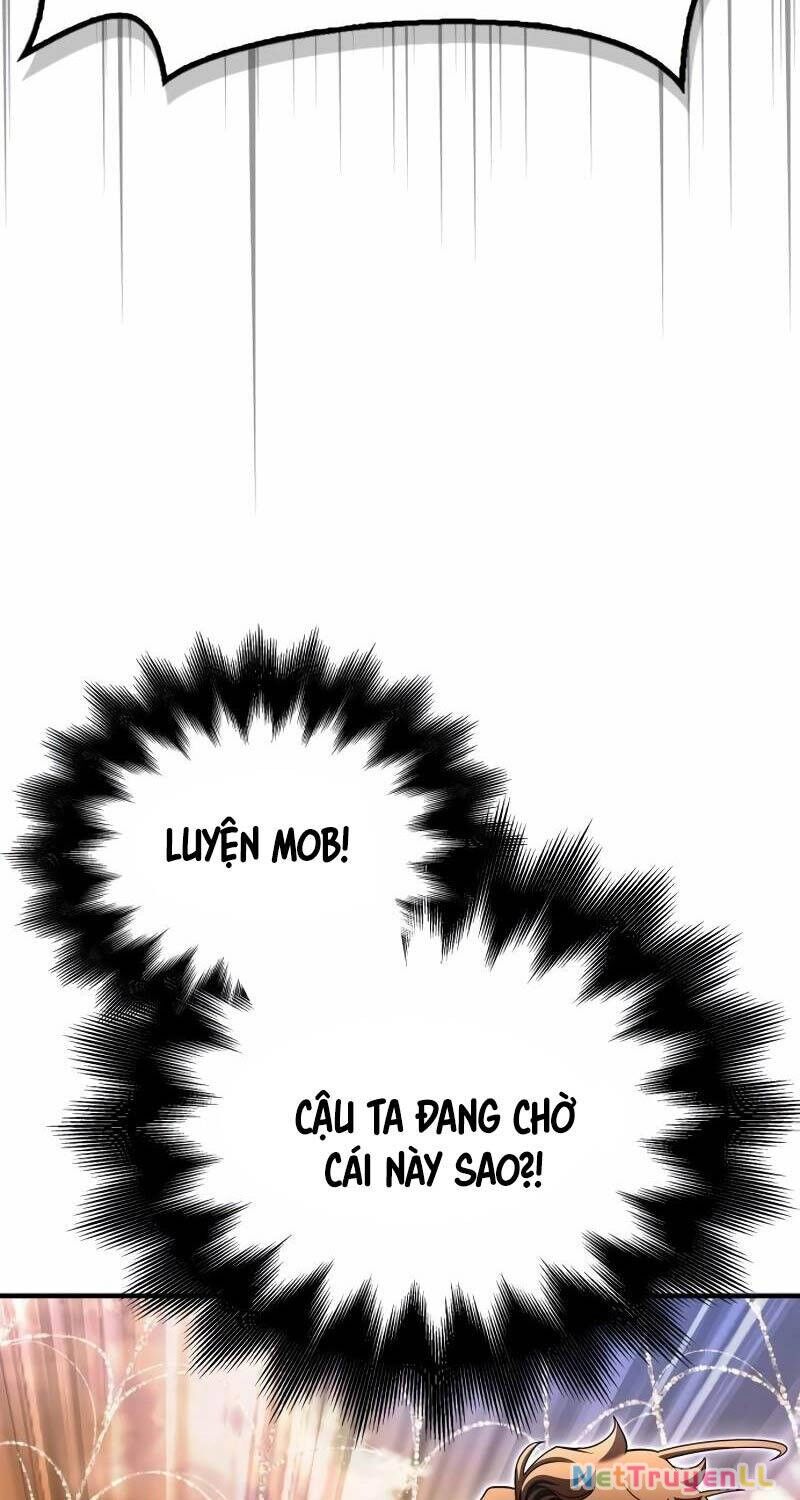 Cuộc Chiến Siêu Nhân Chapter 113 - 117